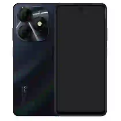 wp-content/uploads/images/Itel P551.png